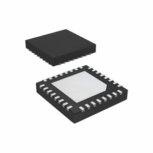Original 32 VFQFN Exposed Pad Interface ISL4241EIR Electronics Component - Product Image 1
