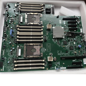01PF162 01PF161 01GT954 01GT946 01PF160 para Placa Base SR860 SR850 - Product Image 1