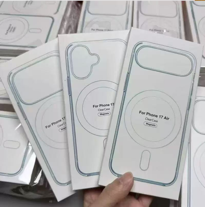 กล่องกระดาษลูกฟูก