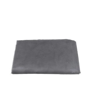 มุ้งกันยุงสำหรับหน้าต่าง 130x150 ซม. สีเทา เทปสองหน้า ตัดตามขนาด - Product Image 3
