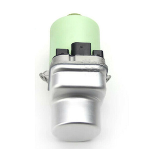 Nouvelle pompe de direction assistée électrique, pour siège SKODA, VW, AUDI fabi, combo, Praktik, JER162, 6R0423156, - Product Image 4