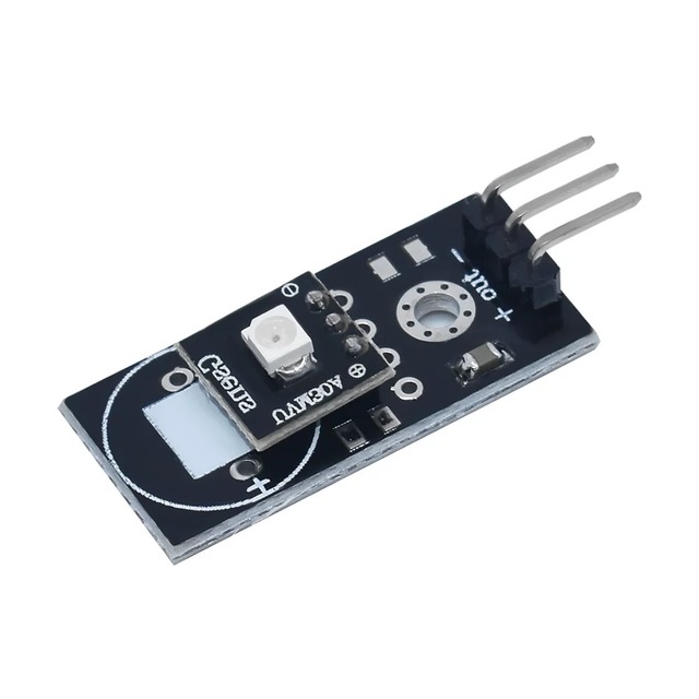 WGSD UVM-30A UV Sensor Module UV Detection Module Sensor Module