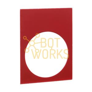 Schneider Electric ZB2BY2002 - Neuf - Product Image 1