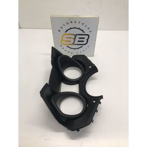 Vano Portaoggetti Sottosella YAMAHA T-Max 560 2020-2021 BC3-2473R-00 - Product Image 4