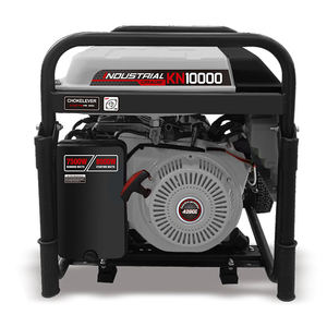 <span class=keywords><strong>Meilleur</strong></span> prix pour les générateurs électriques de 3 kW, 6,5 kW, 7 500 W, 8 000 W, 10 000 W / Générateurs portables à <span class=keywords><strong>essence</strong></span> pour la maison - Product Image 4