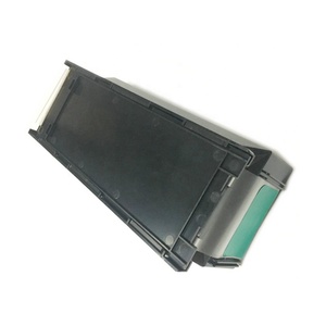 Cartouche de toner compatible Seiko LP <span class=keywords><strong>1010</strong></span> 1020 1030 1500 2050 Copiadora De Gran Formato Para Copier pour Seiko Lp-761 1030 2050 - Product Image 4