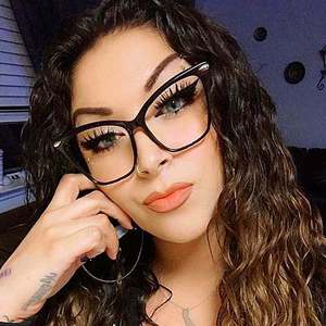 Lunettes de soleil tendance à la mode, grandes lunettes léopard, lunettes métalliques surdimensionnées, lunettes œil de chat pour femmes, 2021 - Product Image 2