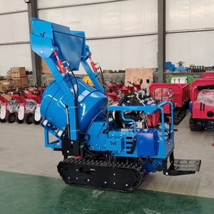 <span class=keywords><strong>Mini</strong></span> Dumper electrico <span class=keywords><strong>Mini</strong></span> Dumper xe tải để bán <span class=keywords><strong>Mini</strong></span> trộn bê tông - Product Image 3