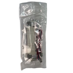 Válvula Solenoide Original-SMC SEALSY5340-5LZ - Product Image 1