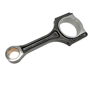 Biela 23150-2G520 para motores Hyundai Kia, pieza de repuesto - Product Image 1