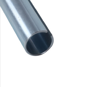 Adaptateur de manchon de vilebrequin Getitall 58 x 34 x 334 pour la mise à niveau et la réduction de poulie de moteur à essence - Product Image 5