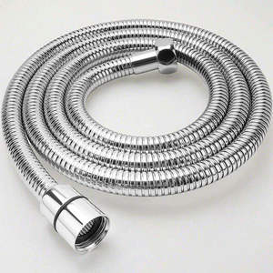 Pulvérisateur <span class=keywords><strong>de</strong></span> bidet pour robinet pulvérisateur <span class=keywords><strong>de</strong></span> bidet à main pour toilette-contrôle <span class=keywords><strong>de</strong></span> pression d'eau réglable avec tuyaux <span class=keywords><strong>de</strong></span> plomberie <span class=keywords><strong>de</strong></span> tuyau <span class=keywords><strong>de</strong></span> bidet - Product Image 6