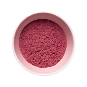 Poudre de racine de betterave biologique naturelle, extrait à base de plantes, antioxydant, usage adulte, Pincredit - Product Image 1