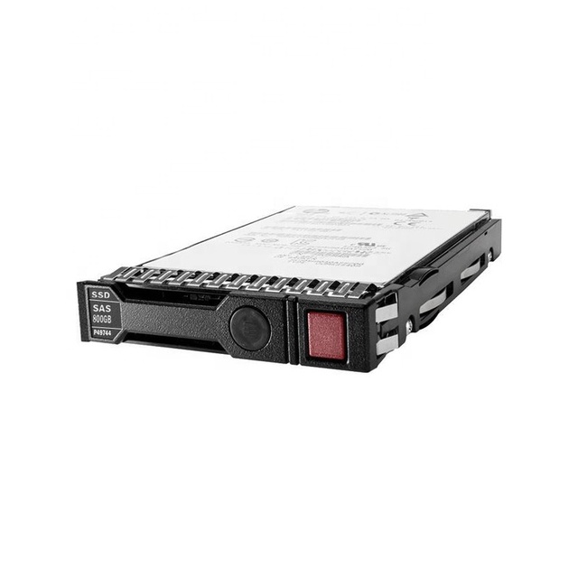 Huawei ES3600S V5 3.2TB SAS SSD Guide