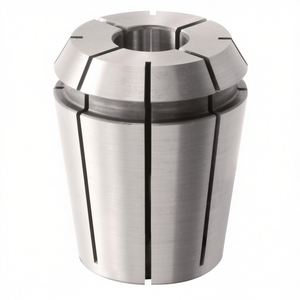 ERX <b>25M</b> D Reduction Tapping Collet For Precision Machining - Product Image 2