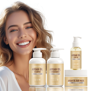 <span class=keywords><strong>แชมพู</strong></span>ปลูก<span class=keywords><strong>ผม</strong></span>ไบโอตินธรรมชาติสำหรับปลูกผมน้ำมันอาร์แกนแก้รังแคไม่ระคายเคืองระคายเคืองระคายเคืองจากต้นชาออร์แกนิกวีแกนฉลากส่วนตัว - Product Image 6