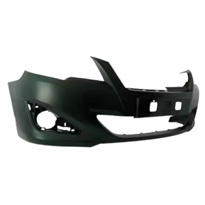 Pare-chocs avant de haute qualité pour <span class=keywords><strong>Toyota</strong></span> <span class=keywords><strong>Corolla</strong></span> 2013-Numéro de pièce 52119-YK910, matériau ABS durable - Product Image 5