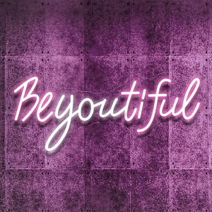 Bán hàng nóng USB powered Led <span class=keywords><strong>Neon</strong></span> tường trang trí nội thất đẹp Đảng Lights đối với cảnh quan Hot Bán tường trang trí nội thất - Product Image 1