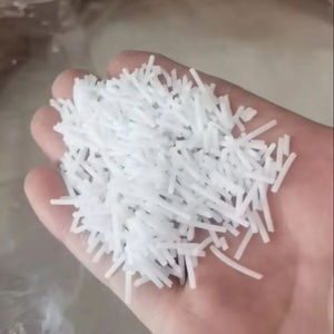 Poudre d'Isethionate de Sodium Cocoyl (SCI 61789-32-0) à 85% – Agent Auxiliaire pour Produits Chimiques Quotidiens - Product Image 5
