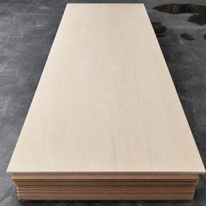 Plaque de placage en bois naturel : Chêne <span class=keywords><strong>blanc</strong></span>, Noyer, Ébène, 0,3-2,0 mm – Placage bois d'ingénierie direct usine OEM - Product Image 4