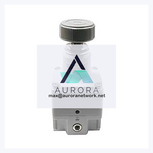 Accessoires électroniques de haute qualité, IR1020-01BG, avec un bon prix - Product Image 1