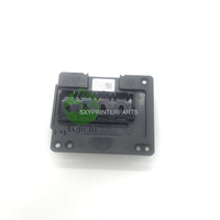 Cabezal de Impresión WF3720 Probado para Epson WF3620 WF7610 L15150 WF7720 WF3640 WF3641 WF4820 WF4830 WF7840 WF7845 L6550 T1881