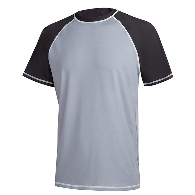 Dark Gray/Light Gray