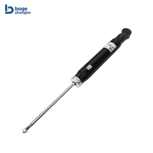 Amortiguador de Suspensión OE 8E0513035S 8E0513036B, Piezas del Sistema de Dirección y Suspensión para Vehículos <span class=keywords><strong>Audi</strong></span> <span class=keywords><strong>A4</strong></span>, Venta al Por Mayor del Fabricante - Product Image 4