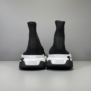Chaussures de sport décontractées de haute qualité pour hommes et femmes, tendance rétro, chaussures de créateur célèbres, chaussures de style décontracté - Product Image 3