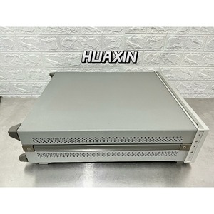 Générateur de signaux synthétisés HP Agilent 83731B 1GHz-20GHz d'occasion hx1 - Product Image 3