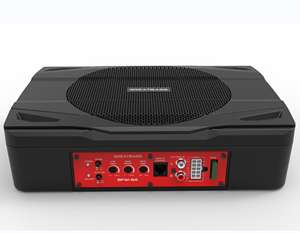 Caisson de basses <span class=keywords><strong>plat</strong></span> Caisson de basses pour <span class=keywords><strong>voiture</strong></span> - Product Image 3