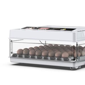 Хит продаж, автоматический инкубатор для яиц, 15 ячеек - Product Image 4