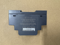 Alimentation électrique intelligente tout-en-un Meanwell DDR-30G-24 24V DC1.25 A Série DRS à bas prix pour la sécurité