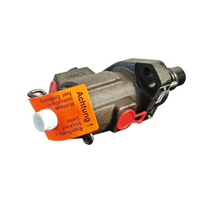 Pour moteurs <span class=keywords><strong>Deutz</strong></span> F4l1011 2008 2011 BF4M1011 910 Pièces détachées pour <span class=keywords><strong>moteur</strong></span> diesel 0428 7047 04287047 <span class=keywords><strong>Pompe</strong></span> d'injection de carburant <span class=keywords><strong>Deutz</strong></span> - Product Image 4