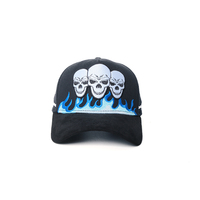 Gorras de Béisbol de Gamuza con Logotipo Bordado Personalizado de Algodón Puro, Diseño de Moda ODM, Gorras de Béisbol Unisex de Lujo con Pedrería