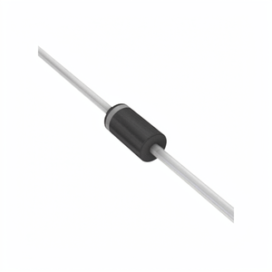 DO-204AL, DO-41, Axial Diodes BZX85B100-TAP Buy Online Electronic Components Original - Product Image 1