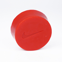 Cire de surf de cire pour skateboard de taille personnalisée de haute qualité