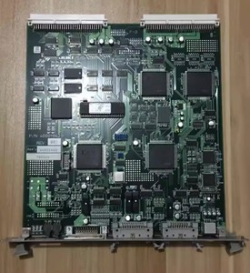 जुकी GX-5 बी/एफ सीपू बेस-फीडर पीसी 40001940 स्ट मशीन के लिए 40001941 - Product Image 5