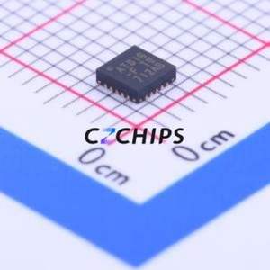Original-Nuevo Microcontrolador de Chip IC de Circuito Integrado (MCU/MPU/SoC) de 1/2 "(3x3) de 1/2" - Product Image 1