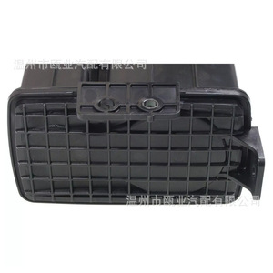ถังคาร์บอน 911-371 4B1309 CP1251 149504BA0A สำหรับนิสสัน อินฟินิตี้ 2004-2021 อะไหล่เปลี่ยนระบบเชื้อเพลิง - Product Image 2