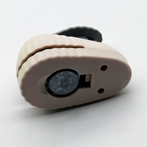 プロのポータブルミニ紙穴パンチカスタムロゴパンチ蝶マルチ詳細DIYクラフト手作り穴パンチ - Product Image 5