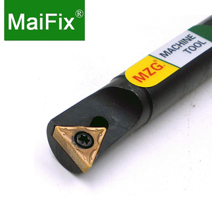 Maifix stucr CNC Lathe nhàm chán thanh chuyển chủ sở hữu công cụ gia công carbite cắt nội bộ toolholder - Product Image 3