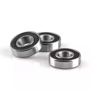 Rodamiento de Patineta ABEC7 608 Z809 2809 - Product Image 6