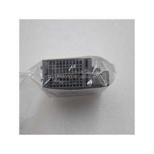 โมดูลลดราคา PLC รุ่น <span class=keywords><strong>FX5U</strong></span>-80MT/DSS ใช้แล้ว - Product Image 5