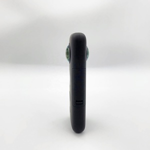 Buen Precio <span class=keywords><strong>Insta360</strong></span> ONE X1 <span class=keywords><strong>360</strong></span>. Cámara Deportiva de Acción con Grabación de Video de 5.7K - Product Image 3