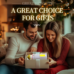 Dimbare tijdgestuurde sfeerverlichting nachtlamp maanprojectie APCITL bewegingssensor muziek LED batterijvoeding modern 5V oplaadbaar - Product Image 2