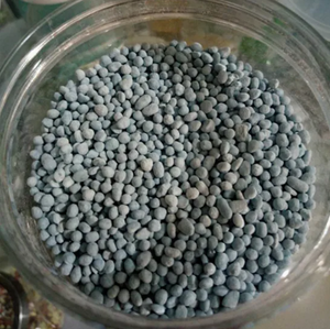Fertilizante Compuesto Agrícola NPK 12-11-18 con Alto Contenido de Fósforo, Promueve el Crecimiento de Raíces y Floración, para Cítricos, Granadas, Vegetales de Invernadero - Product Image 6