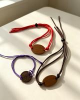 Bracelet RFID en tissu satiné, carte NFC 13,56 MHz personnalisée pour contrôle d'accès, idéal pour événements hôteliers - Fabrication Nichen One