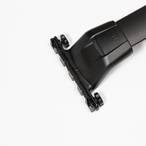 Barra Transversal de Aluminio de Calidad Mayorista para Honda Passport 2018-2025, Portaequipajes de Techo Duradero Hecho de Aleación de Aluminio Resistente - Product Image 6