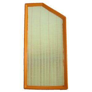 <span class=keywords><strong>YOBO</strong></span> 20 años de experiencias fábrica de piezas de automóviles filtro de aire de calidad OEM A6540940004 uso para - Product Image 3